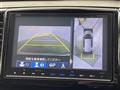 2018 Honda Odyssey Hybrid