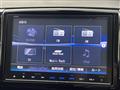 2018 Honda Odyssey Hybrid