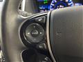 2018 Honda Odyssey Hybrid