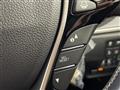 2018 Honda Odyssey Hybrid