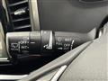 2018 Honda Odyssey Hybrid