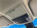 2018 Honda Odyssey Hybrid
