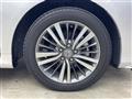2018 Honda Odyssey Hybrid