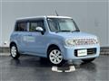 2011 Suzuki Lapin