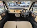 2011 Suzuki Lapin