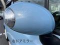 2011 Suzuki Lapin
