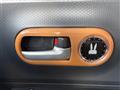 2011 Suzuki Lapin