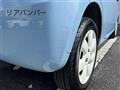 2011 Suzuki Lapin