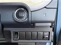2011 Suzuki Lapin