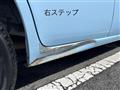 2011 Suzuki Lapin