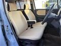 2011 Suzuki Lapin