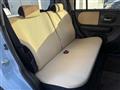 2011 Suzuki Lapin