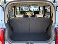 2011 Suzuki Lapin
