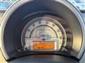 2011 Suzuki Lapin