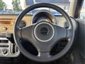 2011 Suzuki Lapin
