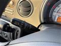 2011 Suzuki Lapin