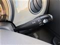 2011 Suzuki Lapin