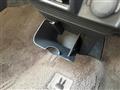 2011 Suzuki Lapin