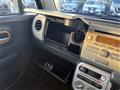 2011 Suzuki Lapin