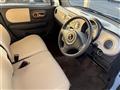 2011 Suzuki Lapin