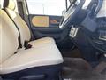 2011 Suzuki Lapin