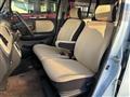 2011 Suzuki Lapin