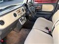 2011 Suzuki Lapin
