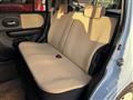 2011 Suzuki Lapin