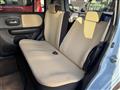 2011 Suzuki Lapin