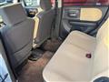 2011 Suzuki Lapin