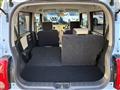 2011 Suzuki Lapin