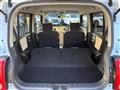 2011 Suzuki Lapin