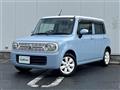 2011 Suzuki Lapin