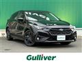2025 Subaru Impreza