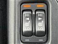 2025 Subaru Impreza