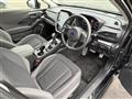 2025 Subaru Impreza