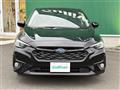 2025 Subaru Impreza