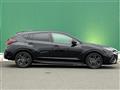 2025 Subaru Impreza
