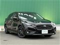 2025 Subaru Impreza
