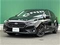 2025 Subaru Impreza