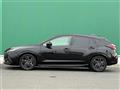 2025 Subaru Impreza
