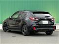 2025 Subaru Impreza