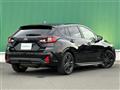 2025 Subaru Impreza