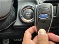 2025 Subaru Impreza