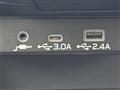 2025 Subaru Impreza