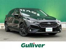 2025 Subaru Impreza