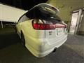 2001 Subaru Legacy Touring Wagon
