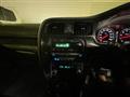 2001 Subaru Legacy Touring Wagon