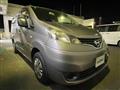 2009 Nissan NV200 VANETTE