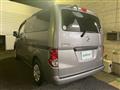 2009 Nissan NV200 VANETTE